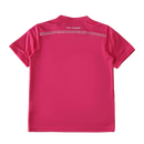 Camisa Real Madrid II 2014/15