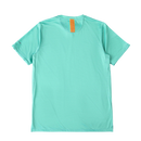 Camisa Barcelona II 2010/11