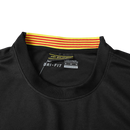 Camisa Barcelona III 2013/14