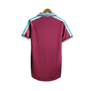 Camisa West Ham I 1999/00
