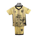 Completo Bambino - Málaga CF 24/25 III Third