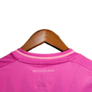 Camisa Alemanha II 2024