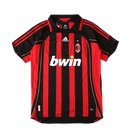 Camisa Milan I 2006/07