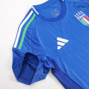 ITA Maglia Home