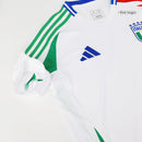ITA Maglia Away