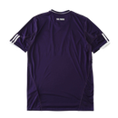 Camisa Real Madrid III 2010/11