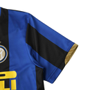 Camisa Inter de Milão I 2008/09