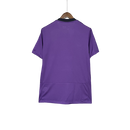 Maglia Corinthians 25/26 Allenamento - Viola - Versione Tifoso