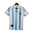 Camisa Argentina I 1997