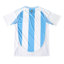 Camisa Argentina I 2024