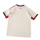 Camisa Liverpool II 2025/26