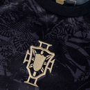 Camisa Portugal The Siu