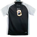 Camisa Reserva Timão 2025 [Versão Torcedor]