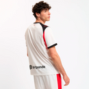 Camisa Milan II 2025/26