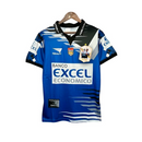 Camisa Goleiro Timão 1998 [Versão Retrô]