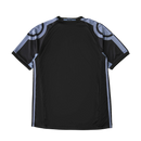 Camisa Real Madrid III 2016/17