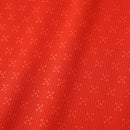 Camisa Portugal I 2025