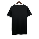 Maglia Colo Colo 25/26 Edizione di 100° Anniversario - Nero - Versione Tifoso