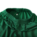 Kit Infantil Portugal I 2024