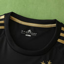 Camisa Juventus III 2015/16