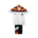 Completo Bambino Retrò - Germania 1994 I Home