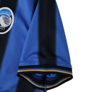 Camisa Atalanta I 2025/26