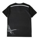 Camisa Real Madrid III 2014/15