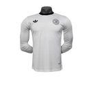 Maglia Germania 25/26 Edizione Anniversario - Manica Lunga