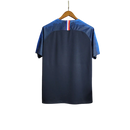 Camisa França I 2018