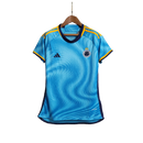 Maglia Cruzeiro 23/24 III Third - Femminile