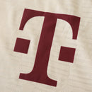 Camisa Bayern de Munique III 2024/25 Jogador