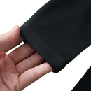 Camisa PSG I 2018/19 Manga Longa