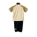 Completo Bambino - Vasco 24/25 III Third