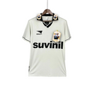 Camisa Titular Timão 1996 [Versão Retrô]