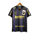 Camisa Terceira Timão 2009 [Versão Retrô]