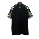 Maglia Real Madrid 25/26 Edizione Speciale - Nero - Versione Tifoso