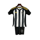 Completo Bambino - Atlético Mineiro 25/26 I Home