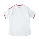 Camisa Milan II 2009/10