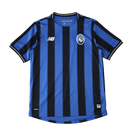 Camisa Atalanta I 2025/26