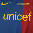 Kit Infantil Barcelona I 2008/09