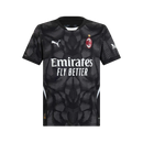 Camisa do Milan 2024/25- Goleiro