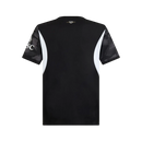 Camisa do Milan 2024/25- Goleiro