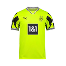 Camisa do Borussia Dortmund 2025/26 Edição Especial