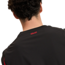 Camisa do Milan 2025/26- Home