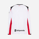 ACM Maglia Away Manica Lunga 2025/2026