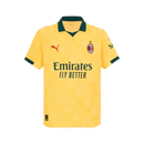 Camisa do Milan 2025/26- Third