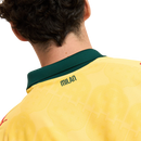 Camisa do Milan 2025/26- Third