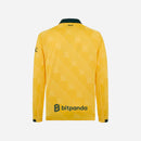 ACM Maglia Third Manica Lunga 2025/2026