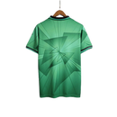 Maglia Palmeiras 23/24 Edizione Speciale - Verde - Versione Tifoso