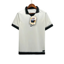Camisa Quarta IV Timão 2023 [Versão Torcedor]